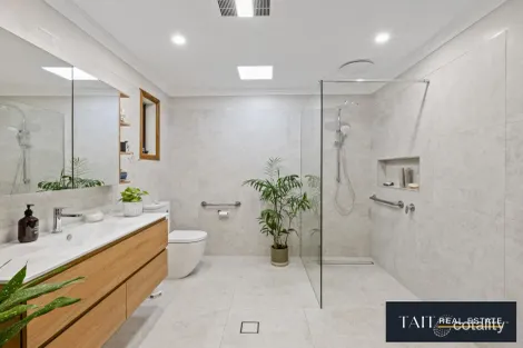 Property photo of 10 Scott Street Wangaratta VIC 3677