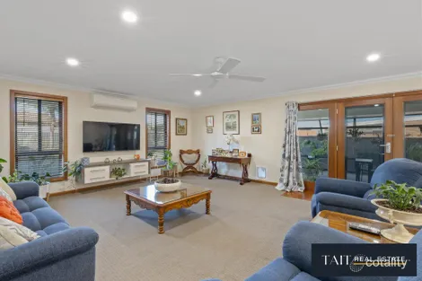 Property photo of 10 Scott Street Wangaratta VIC 3677
