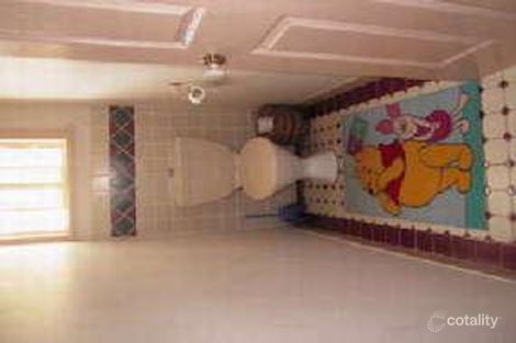 Property photo of 178 Linden Avenue Boambee East NSW 2452