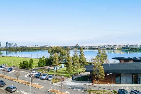 201e/10-16 Marquet St, Rhodes, NSW 2138