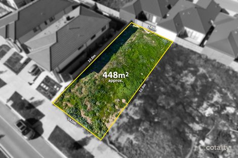 327 English St, Mickleham, VIC 3064