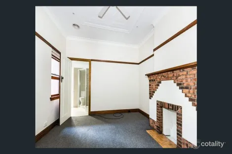 Property photo of 28A Blanche Street Brighton East VIC 3187