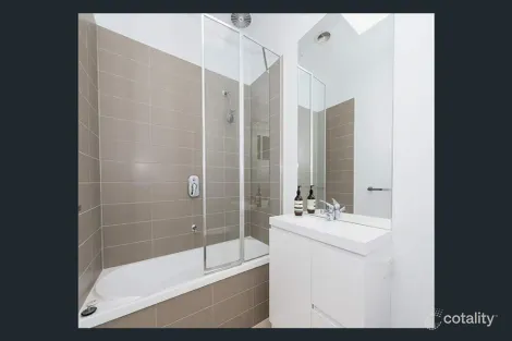 Property photo of 28A Blanche Street Brighton East VIC 3187