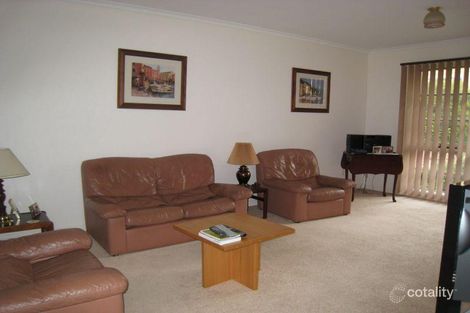 Property photo of 2/29 Orchard Crescent Mont Albert North VIC 3129