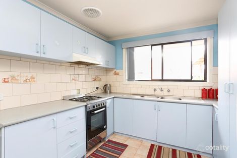 Property photo of 335 Dalton Road Lalor VIC 3075