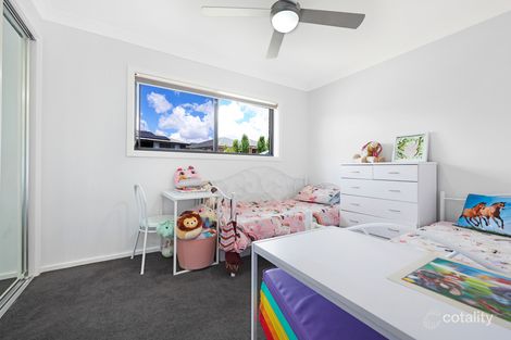 Property photo of 22 Eagle Avenue Calala NSW 2340