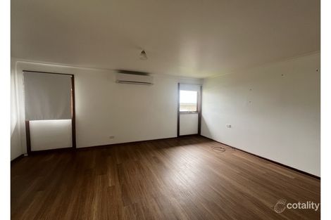 Property photo of 19 Toona Way South Grafton NSW 2460