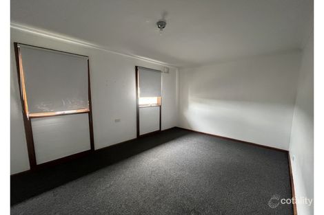 Property photo of 19 Toona Way South Grafton NSW 2460