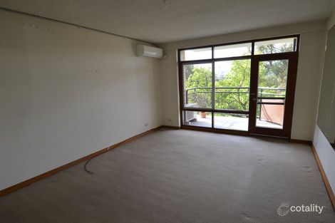 Property photo of 22/103 Strangways Terrace North Adelaide SA 5006