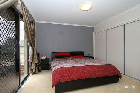 Property photo of 27 Navy Close Maribyrnong VIC 3032
