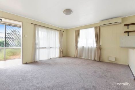 Property photo of 30 Lemnos Street Harlaxton QLD 4350