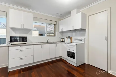 Property photo of 35 Broadway Embleton WA 6062