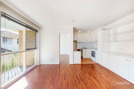11/42 Edgar St, Glen Iris, VIC 3146