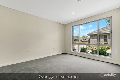 Property photo of 16/3 Copeland Road Beecroft NSW 2119