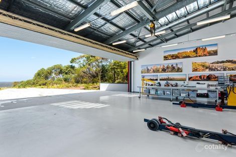 316 Mona Vale Rd, Terrey Hills, NSW 2084