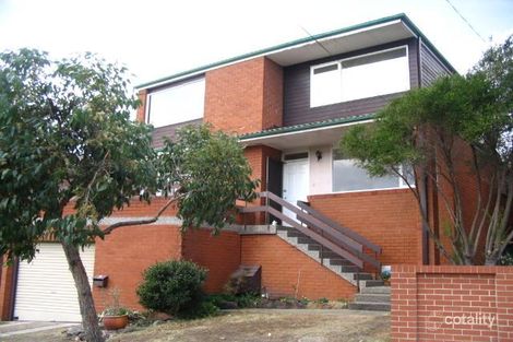 Property photo of 5 Rodman Avenue Maroubra NSW 2035