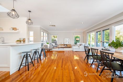 Property photo of 14 Lightfoot Street Shepparton VIC 3630