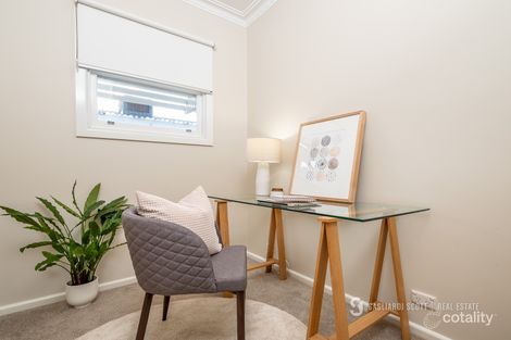 Property photo of 14 Lightfoot Street Shepparton VIC 3630