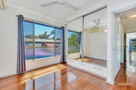 Property photo of 25 Griffe Street Nakara NT 0810