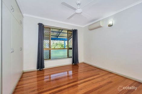 Property photo of 25 Griffe Street Nakara NT 0810