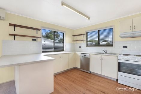 Property photo of 30 Lemnos Street Harlaxton QLD 4350