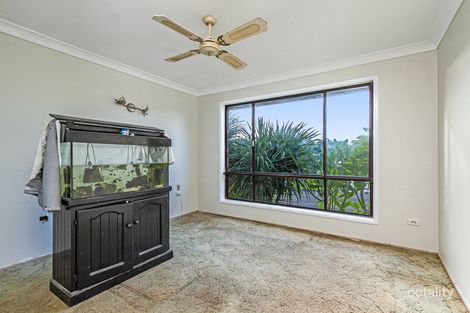 Property photo of 12 Selwyn Avenue Cambridge Gardens NSW 2747