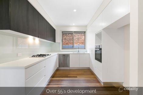 Property photo of 17/3-5 Copeland Road Beecroft NSW 2119