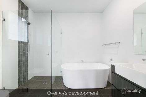 Property photo of 17/3-5 Copeland Road Beecroft NSW 2119