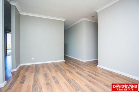 Property photo of 4 Wonyill Street Wanneroo WA 6065