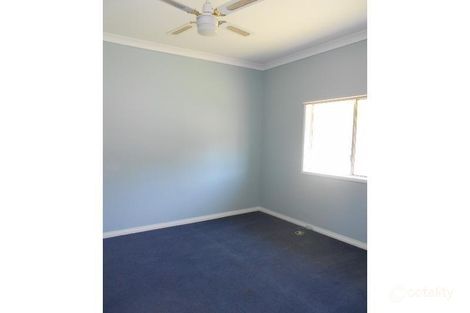Property photo of 56 Northcote Street Kurri Kurri NSW 2327