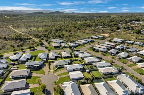 Property photo of 18 Barwick Mews Deeragun QLD 4818