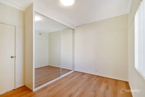 Property photo of 239 Hector Street Sefton NSW 2162