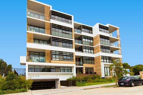 Property photo of 110/33 Harvey Street Little Bay NSW 2036