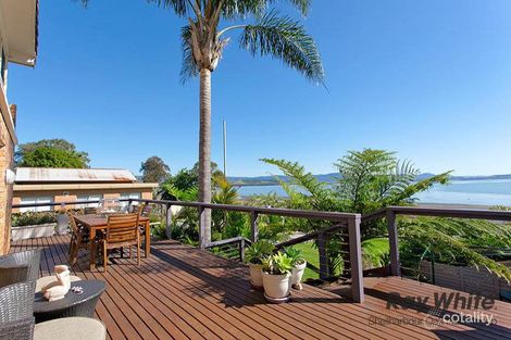 Property photo of 115 The Boulevarde Oak Flats NSW 2529
