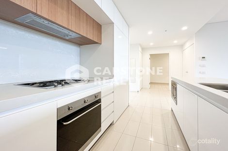 Property photo of 501/261 Morrison Road Ryde NSW 2112