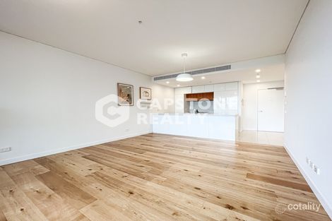 Property photo of 501/261 Morrison Road Ryde NSW 2112