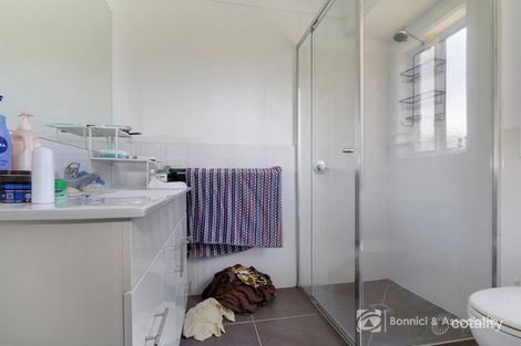 1 Bandicoot Lane, Bandiana, VIC 3691