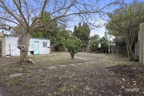 Property photo of 68 Kelvinside Road Noble Park VIC 3174