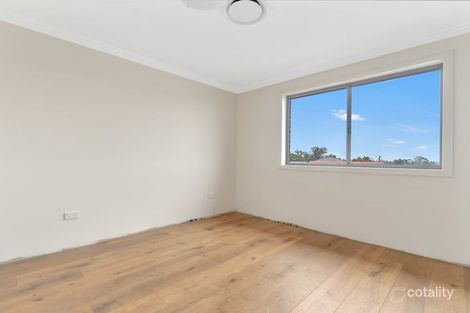 Property photo of 3/15 Gibson Avenue Casula NSW 2170