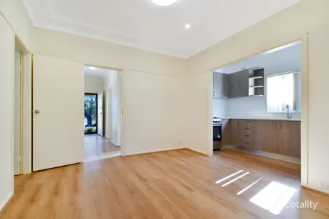 Property photo of 239 Hector Street Sefton NSW 2162