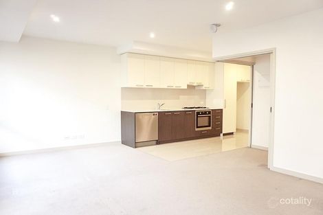 Property photo of 106/3 Sandbelt Close Heatherton VIC 3202