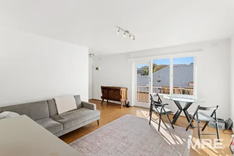 7/20 Park Ave, Richmond, VIC 3121