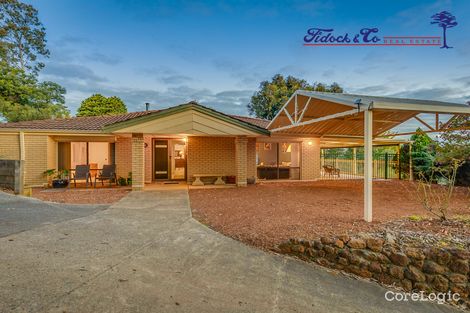 Property photo of 3 Orchid Drive Roleystone WA 6111