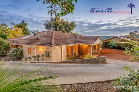 Property photo of 3 Orchid Drive Roleystone WA 6111