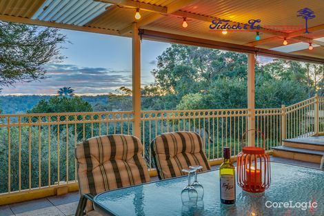 Property photo of 3 Orchid Drive Roleystone WA 6111