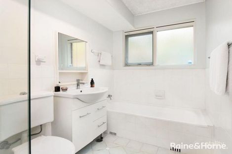 Property photo of 5/1679 Pacific Highway Wahroonga NSW 2076