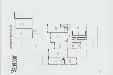 19 Stirling St, Orbost, VIC 3888