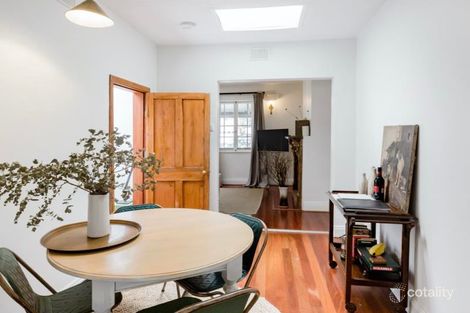 8 Jerningham St, North Adelaide, SA 5006