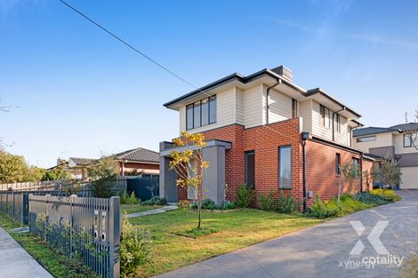1/11 Fortuna St, Clayton, VIC 3168