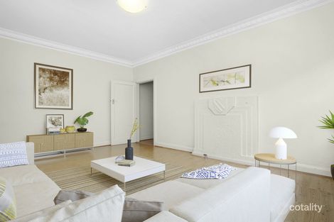 Property photo of 6/1A Sandridge Street Bondi NSW 2026